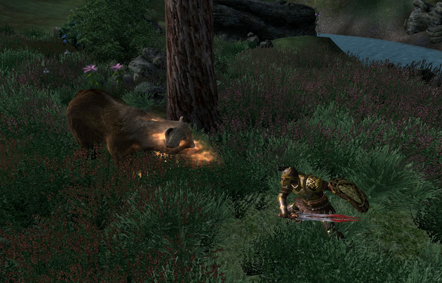 File:Bear Season Strike.png