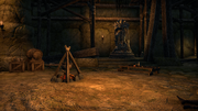 Dark Deeds 5