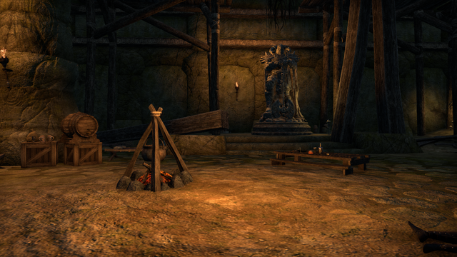 File:Dark Deeds 5.png