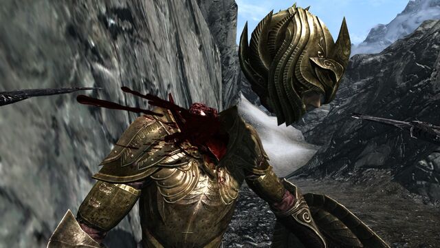 File:DeadThalmor.jpeg