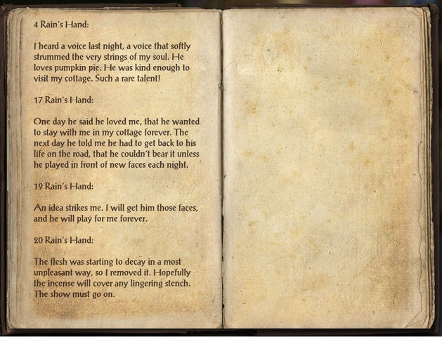 File:Diary of a Romance.png