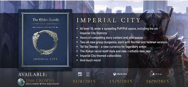 File:Esotuimperialcity.jpg