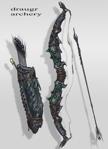 File:Falmer Bow.jpg