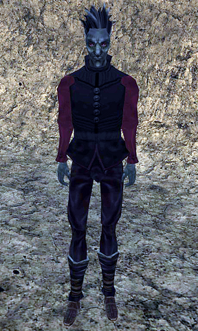 File:Galdres Ienith.png