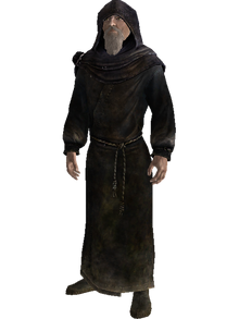 Gauldur.png