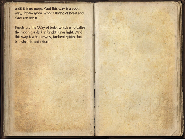 File:Litter-Mates of Darkness 2 of 2.png