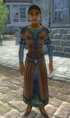 File:Maelona.png