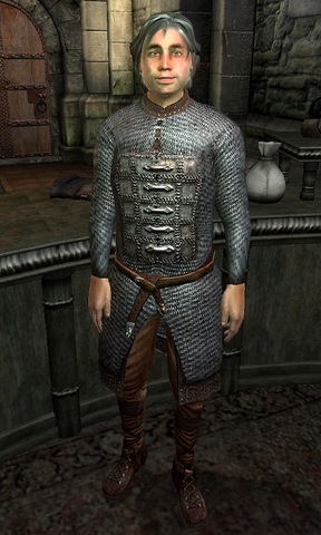 File:Maro Rufus.png