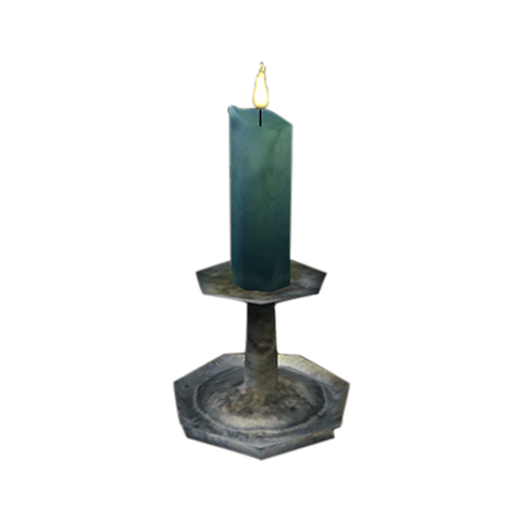 File:PewtercandleMorrowind.png