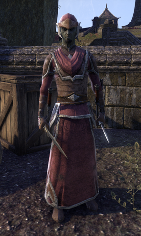 File:Redoran Slayer.png