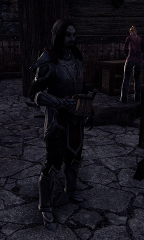 File:Scout Maryl.png