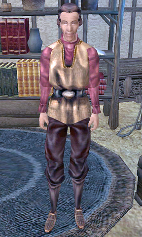 File:Simine Fralinie.png
