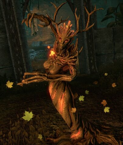 File:Spriggan Matron (Online).jpg
