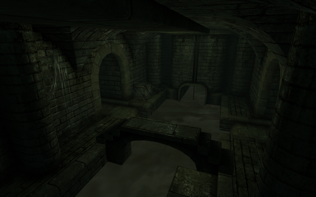 File:Talos Plaza sewers 3.png