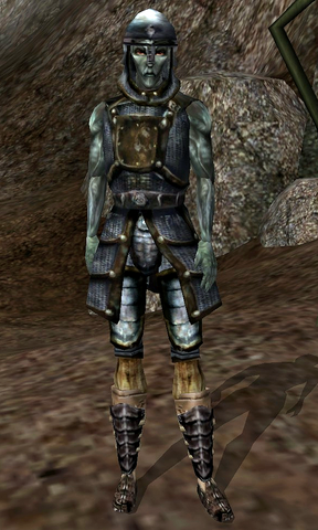 File:Vatollia Apo.png