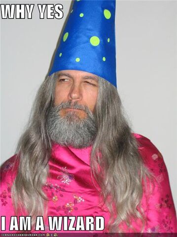 File:Wizard.jpg