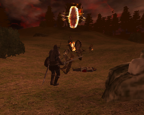 File:AttackonFortSutch03.png