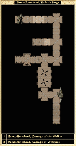 File:Bamz-Amschend Radac's Forge Map.png