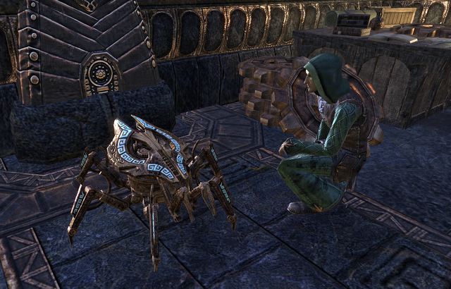 File:Buried Secrets NeramoSpider.png