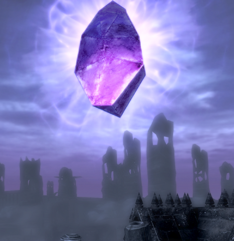 File:Cystal Tower 6.png