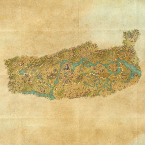 File:Deshaan Map.png