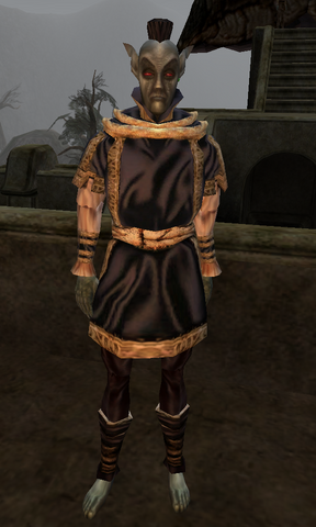 File:Dranas Dradas.png