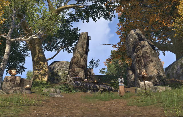 File:FarsightLocation.png