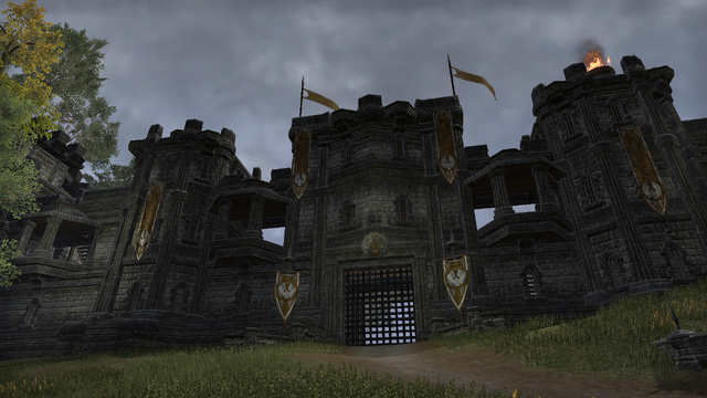 File:Gate of Mnem.png