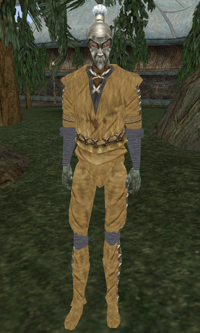 File:Gee-Pop Varis.png