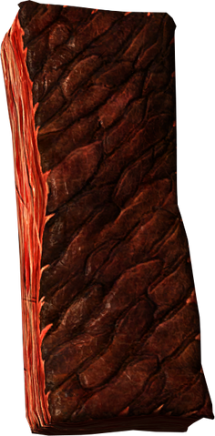 File:Horker meat.png