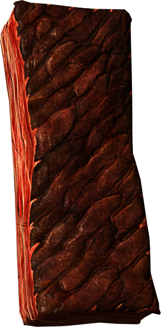 Horker Meat (Skyrim) | Elder Scrolls | FANDOM powered by Wikia