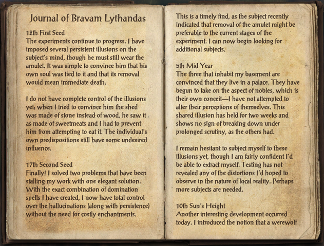 File:JournalOfBravamLythandas1.png