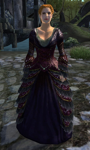 File:Nanette Don.png