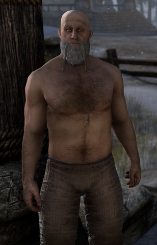 File:Narrald Snow-Bourne.png