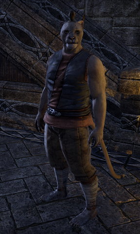File:S'vanez.png