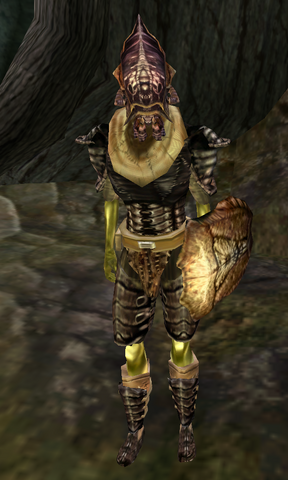 File:Shagdub gra-Murz.png