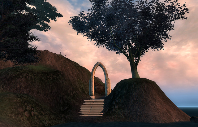File:Spectral Mud Crab Steps.png