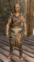 Image Result For Teso Build Image Result For Teso Build