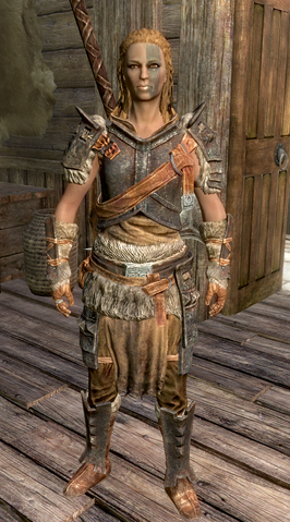 File:TESV Character Mjoll.png