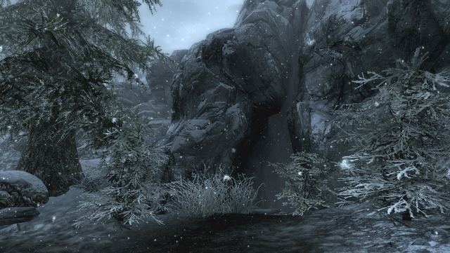 File:TESV Shrouded Grove.png