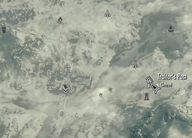 File:Traitors post map.jpg