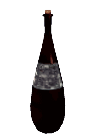 File:WineBottle03-O.png