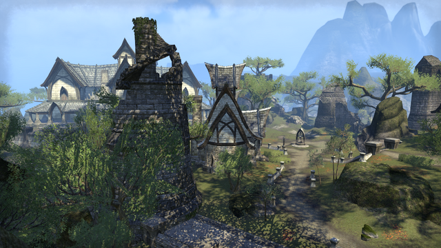File:Woodhearth Online.png