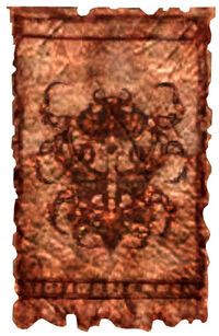 Redoran-Banner.jpg