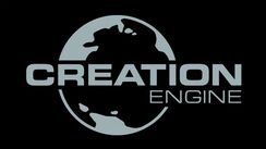 Creation Engine.jpg