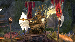 HircineOnline.png