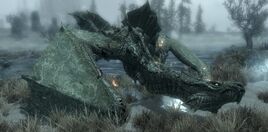 830px-blood dragon.jpg
