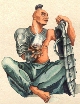 Hexer.jpg