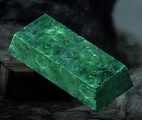468px-Refined malachite.png
