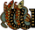 W.png